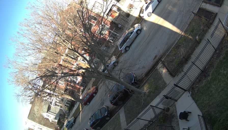 Reolink Camera Two_01_Reolink Home Hub One_20260405173613.jpg